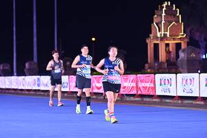 BIB: 
                            <button type="button" onclick="openModal(24165432)" class="btn btn-primary btn-sm float-right btn-popup" data-toggle="modal" data-target=".modal-high-quality">
                        <i class="fas fa-shopping-cart"></i> Add to Cart
                    </button>
                                            <button type="button" onclick="isThisMe(24165432, true)" class="btn btn-success btn-sm float-right btn-popup btn-isme hidden" data-toggle="tooltip" data-placement="bottom" title="นี่คือรูปของคุณใช่ไหม คลิกที่นี่เพื่อเอาเข้าอัลบั้ม">
                        <i class="fas fa-plus"></i> Add to album
                    </button>
                    <button type="button" onclick="isThisMe(24165432, false)" class="btn btn-warning btn-sm float-right btn-popup btn-isnotme hidden">
                        <i class="fas fa-ban"></i> Remove from album
                    </button>